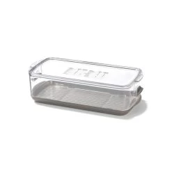 Ricardo Large Food Storage Container (5.4 L)