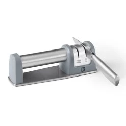 Ricardo Manual Knife Sharpener