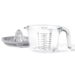 Ricardo Measuring Cup With Citrus Juicer 7 Ricardo Measuring Cup With Citrus Juicer -Home-Kitchen ricardo ricardo measuring cup with citrus juicer 2