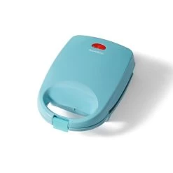 RICARDO Mini Donut Machine