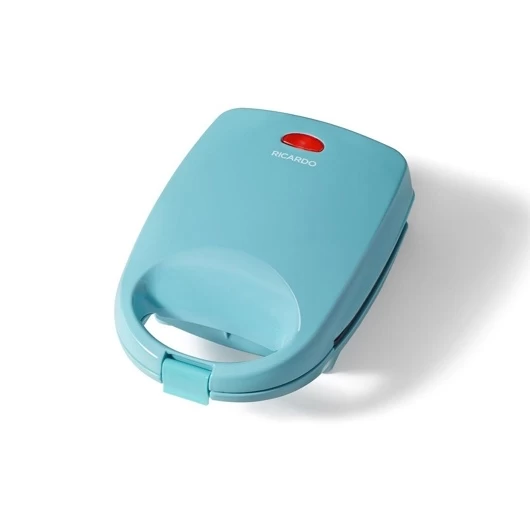 RICARDO Mini Donut Machine 3 RICARDO Mini Donut Machine