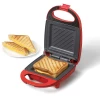 Ricardo Mini Electric Sandwich Maker 2 Ricardo Mini Electric Sandwich Maker -Home-Kitchen ricardo ricardo mini electric sandwich maker
