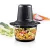 Ricardo Mini Food Processor -Home-Kitchen ricardo ricardo mini food processor