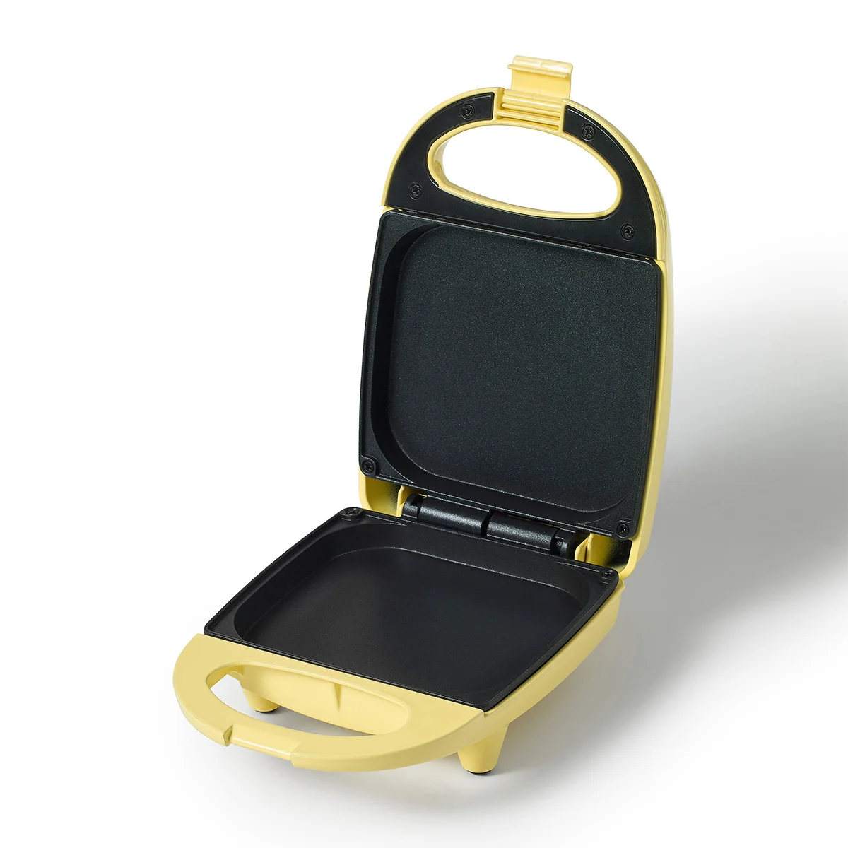 RICARDO Mini Griddle 4 RICARDO Mini Griddle - Image 2