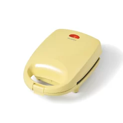 RICARDO Mini Griddle 8 RICARDO Mini Griddle -Home-Kitchen ricardo ricardo mini griddle 2