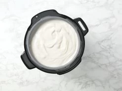 Ricardo Multifunction 10-in-1 Electric Pressure Cooker -Home-Kitchen ricardo ricardo multifunction 10 in 1 electric pre 10