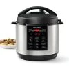 Ricardo Multifunction 10-in-1 Electric Pressure Cooker -Home-Kitchen ricardo ricardo multifunction 10 in 1 electric pre
