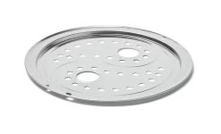 Ricardo Multifunction 10-in-1 Electric Pressure Cooker -Home-Kitchen ricardo ricardo multifunction 10 in 1 electric pre 5