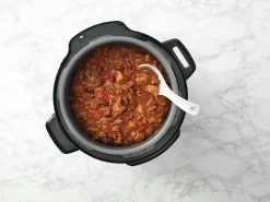 Ricardo Multifunction 10-in-1 Electric Pressure Cooker -Home-Kitchen ricardo ricardo multifunction 10 in 1 electric pre 6