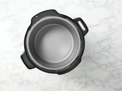 Ricardo Multifunction 10-in-1 Electric Pressure Cooker -Home-Kitchen ricardo ricardo multifunction 10 in 1 electric pre 9