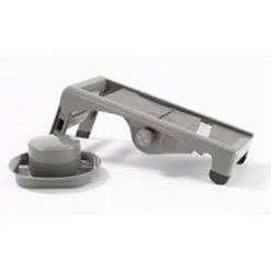 Ricardo Multifunctional Mandoline