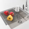 Ricardo Multipurpose Rack -Home-Kitchen ricardo ricardo multipurpose rack