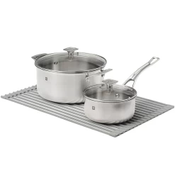 Ricardo Multipurpose Rack -Home-Kitchen ricardo ricardo multipurpose rack 2