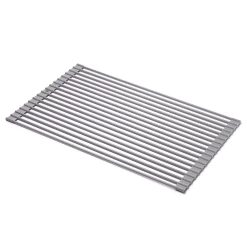 Ricardo Multipurpose Rack -Home-Kitchen ricardo ricardo multipurpose rack 3