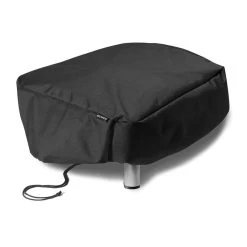 Ricardo Outdoor Pizza Oven Cover