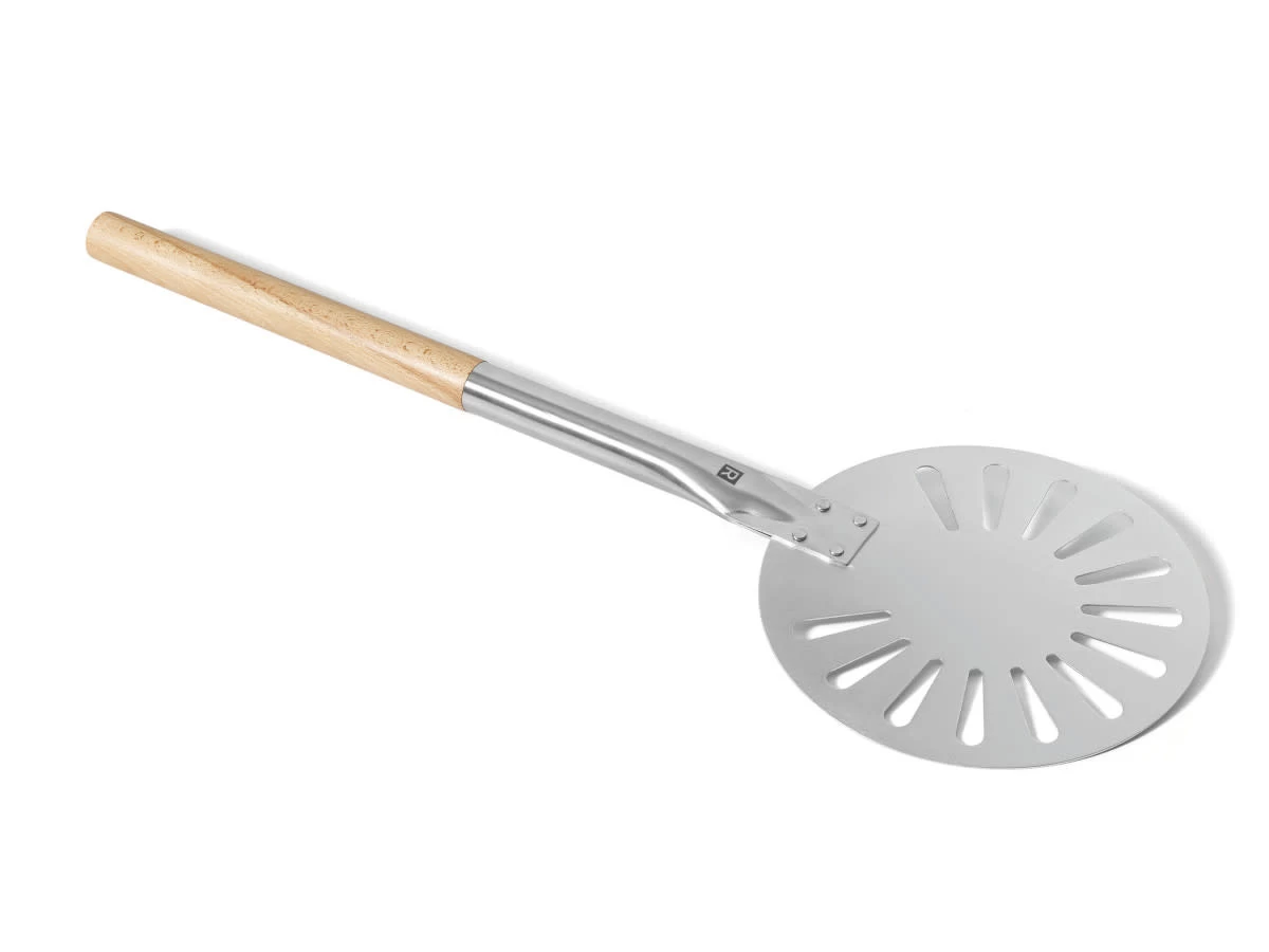 Ricardo Pizza Turning Peel 4 Ricardo Pizza Turning Peel - Image 2