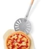 Ricardo Pizza Turning Peel
