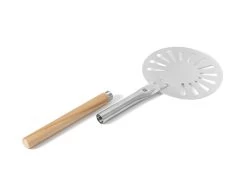 Ricardo Pizza Turning Peel 7 Ricardo Pizza Turning Peel -Home-Kitchen ricardo ricardo pizza turning peel 2