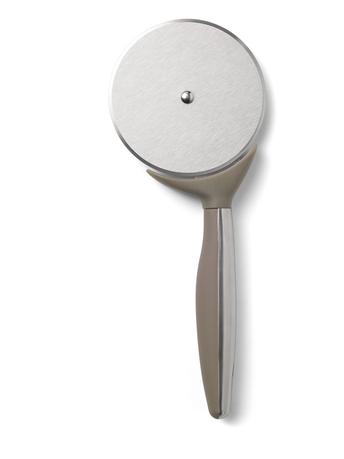 Ricardo Pizza Wheel 4 Ricardo Pizza Wheel - Image 2