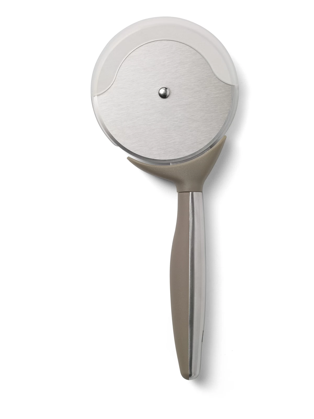 Ricardo Pizza Wheel 3 Ricardo Pizza Wheel