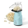 Ricardo Popcorn Machine 2 Ricardo Popcorn Machine -Home-Kitchen ricardo ricardo popcorn machine