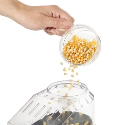 Ricardo Popcorn Machine -Home-Kitchen ricardo ricardo popcorn machine 2