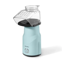 Ricardo Popcorn Machine -Home-Kitchen ricardo ricardo popcorn machine 4