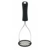 Ricardo Potato Masher -Home-Kitchen ricardo ricardo potato masher