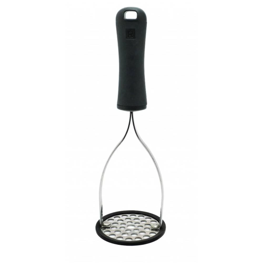Ricardo Potato Masher 3 Ricardo Potato Masher
