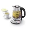 Ricardo Programmable Electric Kettle 2 Ricardo Programmable Electric Kettle -Home-Kitchen ricardo ricardo programmable electric kettle