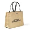 RICARDO Reusable And Washable Shopping Bag Made Of Recycled Paper 1 RICARDO Reusable And Washable Shopping Bag Made Of Recycled Paper -Home-Kitchen ricardo ricardo reusable and washable shopping bag