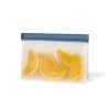 Ricardo Reusable Stand-up Snack Bags -Home-Kitchen ricardo ricardo reusable stand up snack bags