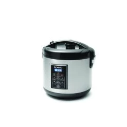 Ricardo Rice Cooker -Home-Kitchen ricardo ricardo rice cooker 3