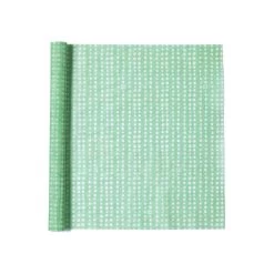 Ricardo Roll Of Reusable Food Wrap