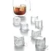 Ricardo Set Of 2 Ice Cube Trays 1 Ricardo Set Of 2 Ice Cube Trays -Home-Kitchen ricardo ricardo set of 2 ice cube trays