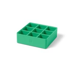 Ricardo Set Of 2 Ice Cube Trays 8 Ricardo Set Of 2 Ice Cube Trays -Home-Kitchen ricardo ricardo set of 2 ice cube trays 2
