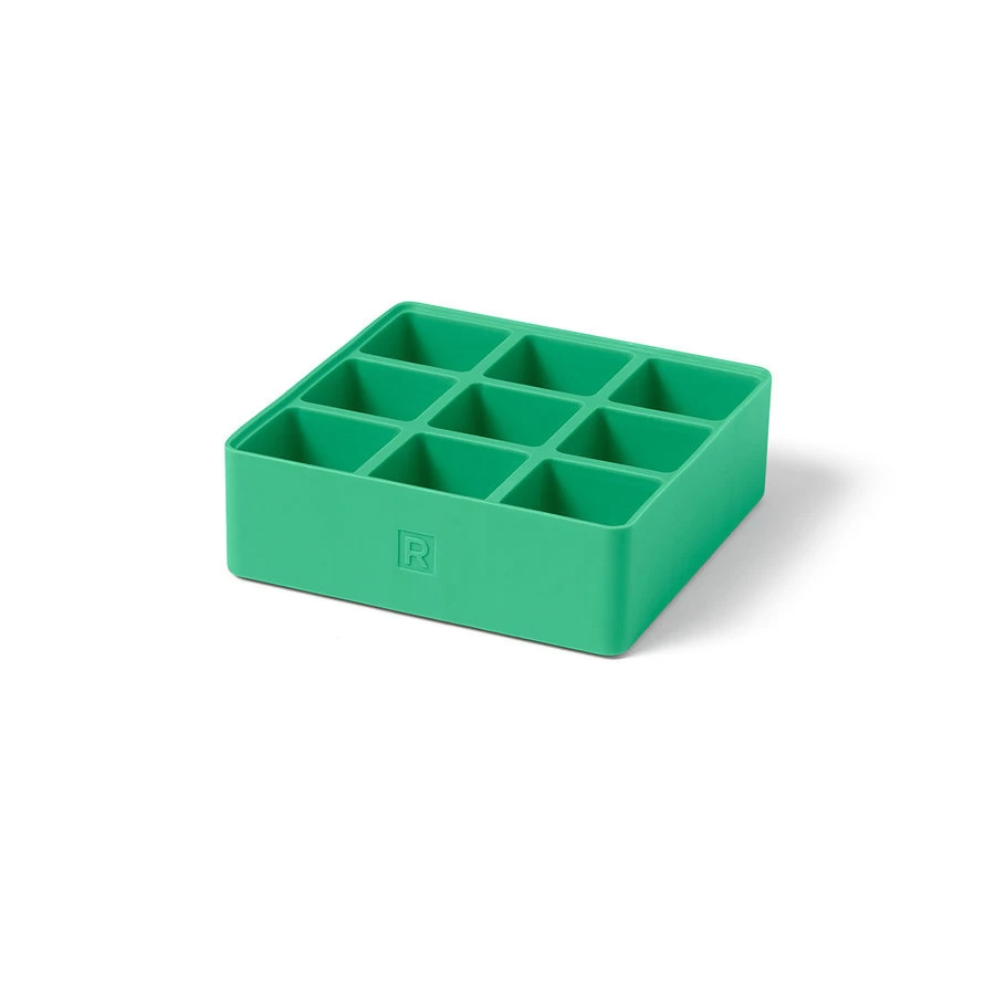 Ricardo Set Of 2 Ice Cube Trays 5 Ricardo Set Of 2 Ice Cube Trays - Image 3