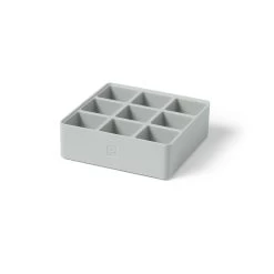 Ricardo Set Of 2 Ice Cube Trays 9 Ricardo Set Of 2 Ice Cube Trays -Home-Kitchen ricardo ricardo set of 2 ice cube trays 3