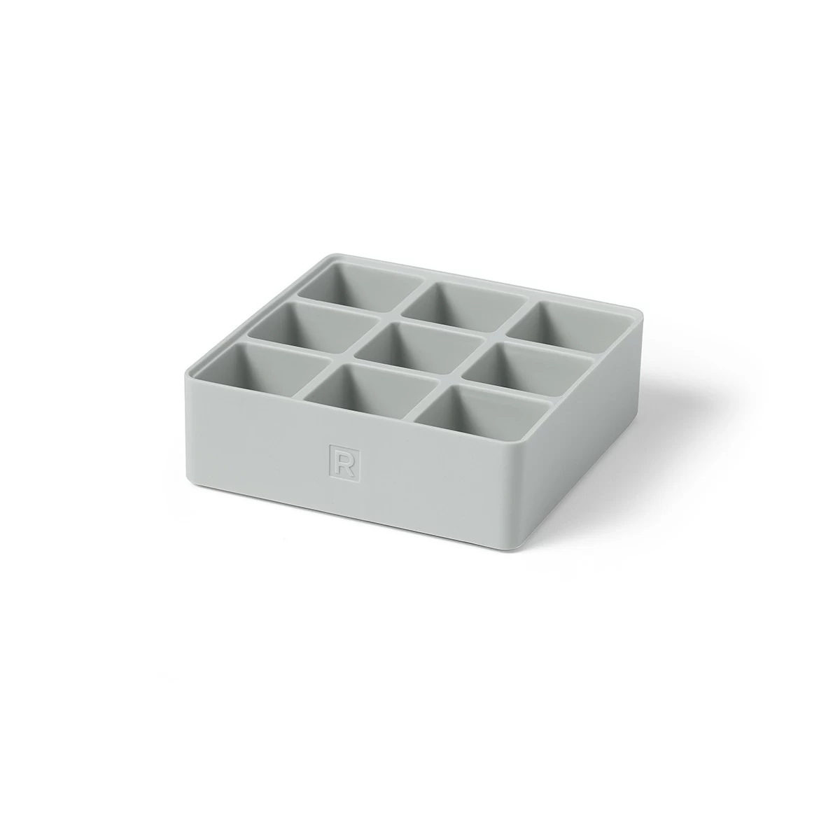 Ricardo Set Of 2 Ice Cube Trays 6 Ricardo Set Of 2 Ice Cube Trays - Image 4