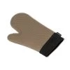Ricardo Silicone Oven Mitt