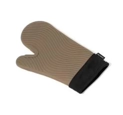Ricardo Silicone Oven Mitt