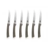 Ricardo Steak Knife Set 1 Ricardo Steak Knife Set -Home-Kitchen ricardo ricardo steak knife set