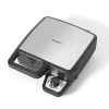 RICARDO Waffle Maker 1 RICARDO Waffle Maker -Home-Kitchen ricardo ricardo waffle maker