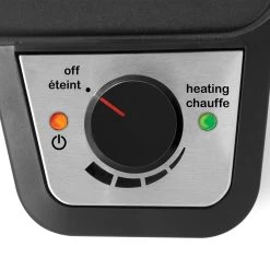 RICARDO Waffle Maker -Home-Kitchen ricardo ricardo waffle maker 5