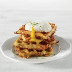 RICARDO Waffle Maker -Home-Kitchen ricardo ricardo waffle maker 6