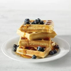 RICARDO Waffle Maker -Home-Kitchen ricardo ricardo waffle maker 7