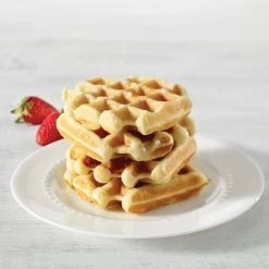 RICARDO Waffle Maker -Home-Kitchen ricardo ricardo waffle maker 8
