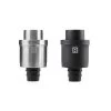 Ricardo Wine Pump And Stopper Set 2 Ricardo Wine Pump And Stopper Set -Home-Kitchen ricardo ricardo wine pump and stopper set