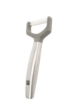 Ricardo Y-Shaped Julienne Blade Peeler