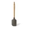 Silicone And Beechwood Spatula Ricardo -Home-Kitchen ricardo silicone and beechwood spatula ricardo